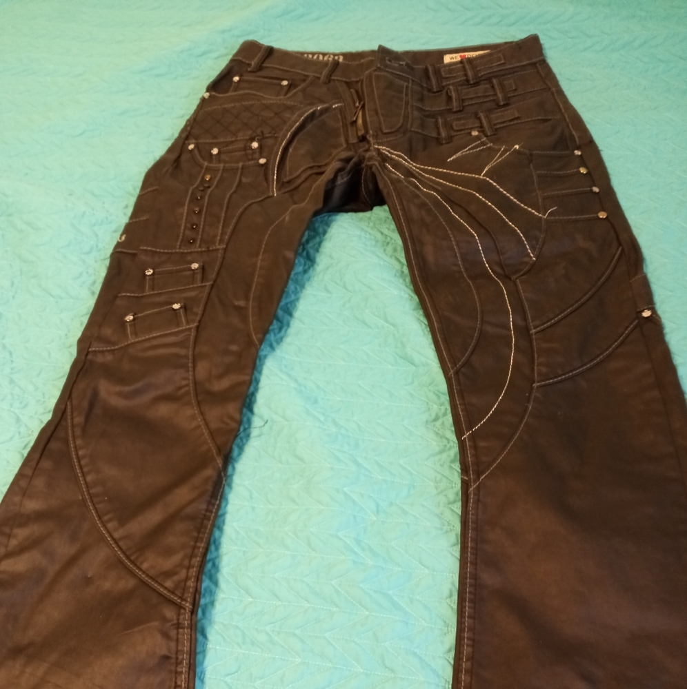 Japrag men's Jeans 33